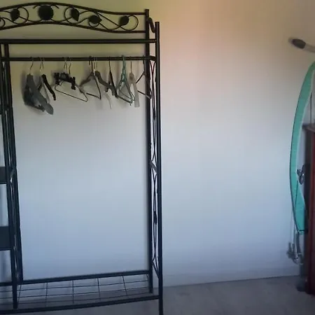 Appartement 3pieces Argelès-sur-Mer