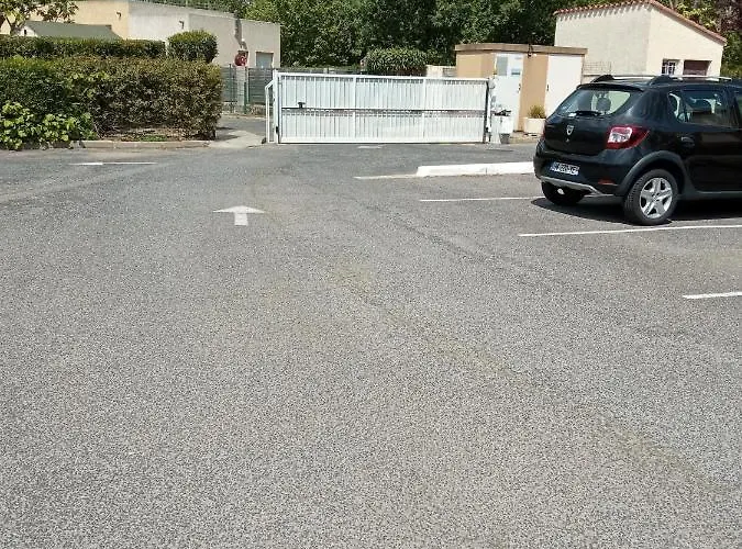 3pieces Argelès-sur-Mer